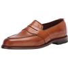Allen Edmonds Randolph, Oxford Uomo, Noce, 44.5 EU