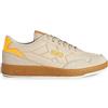 Munich 24/7 Wmn, Scarpe Donna, Marrone, 41 EU