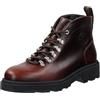 GANT Wootlynne, Stivaletto Donna