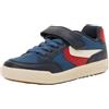 Geox J Arzach Boy