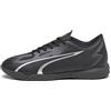 Puma Ultra Play It Jr Soccer ShoeUnisex - Bambini e Ragazzi