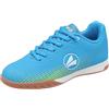 JAKO J-Si Skill, Scarpe da Ginnastica per Ambienti Interni Unisex-Adulto
