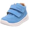 Superfit Breeze Scarpe da ginnasticaBambini e Ragazzi