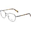 STING Sst463, Occhiali Unisex-Adulto
