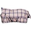 HKM Sevilla, Stivali da cavallerizzi Unisex-Adulto
