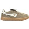 KangaROOS K-ca Bam Flap SD, Scarpe da Ginnastica Unisex-Bambini e Ragazzi