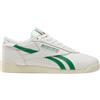 Reebok F/S Lo Scarpe da ginnasticaDonna
