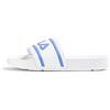 FILA Morro Bay Slipper Wmn SlidesDonna