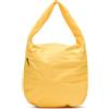 Mandarina Duck Revival 2.0 Hobo, Donna, 05j