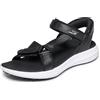 Skechers Slip-in Sandal Scarpe da ginnasticaDonna