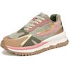 Blowfish Malibu Leone Scarpe da ginnasticaDonna