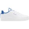 Reebok Royal Complete CLN 2.0 SneakerBambini e Ragazzi