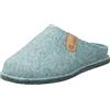 Rohde Pantofole Donna Lucca 6820