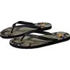 Hurley Icon Printed Sandals ChancletasUomo