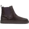 Clarks Paulton Easy Stivali ChelseaUomo