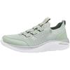 KangaROOS K-Wn Balance, Mocassino Donna