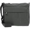 Mandarina Duck - Md20 Crossover, MD20 CROSSOVER Donna