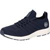 Lerros 1543-301, Scarpe da Ginnastica Donna