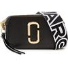 Marc Jacobs - The Snapshot, Borsa Donna