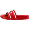 Fila Morro Bay Slipper Kids CiabatteUnisex - Bambini e ragazzi