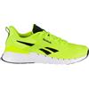 Reebok Nano Gym Scarpe da ginnasticaUomo