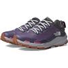 THE NORTH FACE Donna Vectiv Fastpack Futurelight Basket, Lunar Slate Asphalt Grey, 36 EU