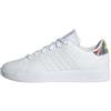 adidas Women Scarpe Advantage Base 2.0