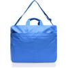 Mandarina Duck REVIVAL 2.0 DUFFLE