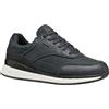 Geox U Branthon B ABX Scarpe da ginnasticaUomo