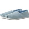 TOMS Alpargata Mocassino bassoBambine e Ragazze