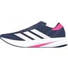 Adidas Donna Duramo Speed 2 Running Shoes