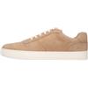 Melvin & Hamilton Sneakers Uomo Jesper 1, Beige., 44 EU