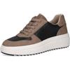 CAPRICE Damen 9-23602-45 Scarpe da ginnasticaDonna