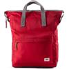 ORI LONDON Bantry B Recycled Nylon, Zaino Unisex-Adulto, M