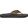 Teva Sandali Reflip da uomo, taglia 42, 36, 34, 44, 44, 44, 42, 44, 44, 44, 44, 44, Oliva, 6 UK