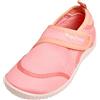 Playshoes Scarpe Aqua