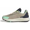 Adidas Terrex Anylander Junior Hiking SCARPEUnisex - Bambini e Ragazzi