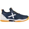 Munich Ossigeno Scarpe da ginnasticaUnisex - Adulto