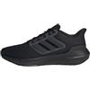 Adidas Ultrabounce Shoes Scarpe da corsaUomo