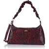 FENIA - Borsa A, Borsa a Donna