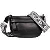 TOM TAILOR Palina, Borsa a tracolla Donna, 25x6,5x15