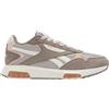 Reebok Reebok Glide DMX Scarpe da ginnasticaUnisex - Adulto