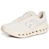 On Running Cloudsurfer Next Sneaker