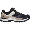 Mc Kinley Kona VI AQX, Scarpe da Trekking Uomo