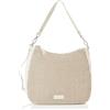 MATTIES Nijar, Borsa Donna, Bianco