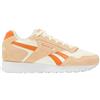 Reebok Damen Royal Glide Sneaker