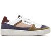Morrison Space, Scarpe da Ginnastica Unisex-Adulto