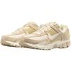 Nike HQ0458-200 Zoom Vomero 5 Uomo, Beach/Sail-LT Khaki-Pale Ivory EU 38.5