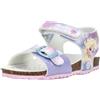 Geox J Adriel Girl