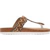 s.Oliver Damen 5-27108-44 Sandali a ciabattaDonna
